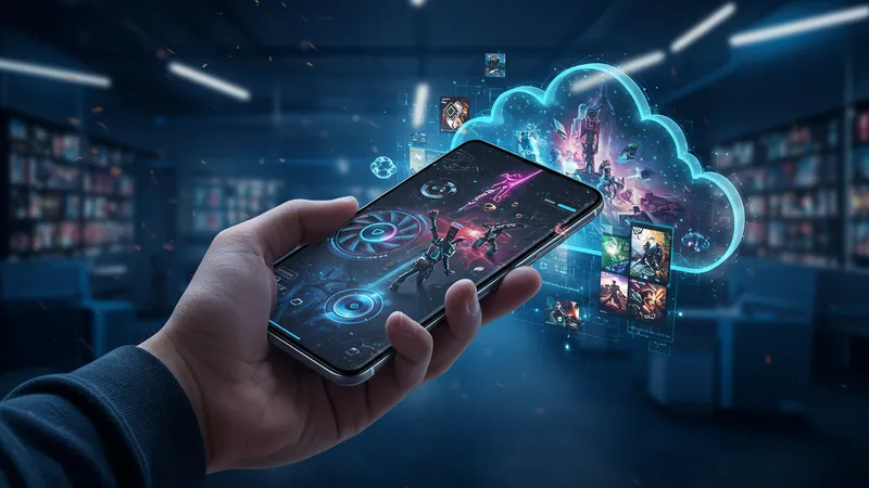 Page 10 illustration