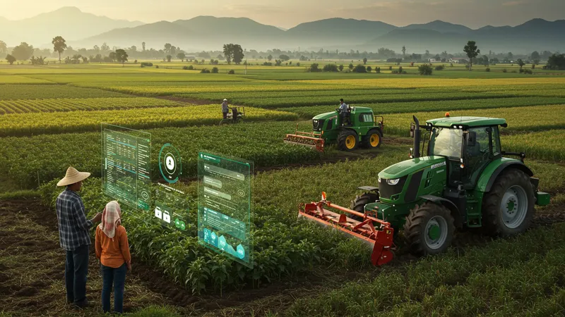 Page 10 illustration