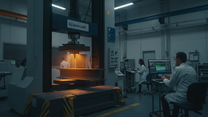 Page 13 illustration