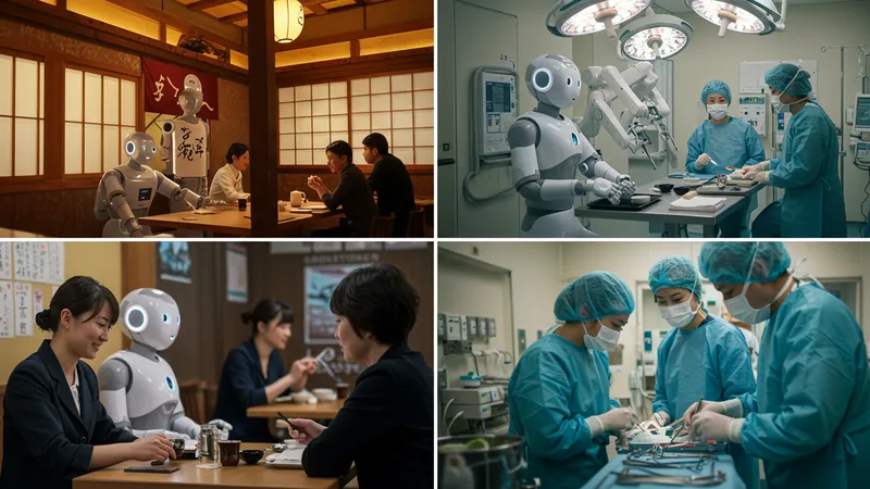 Page 10 illustration