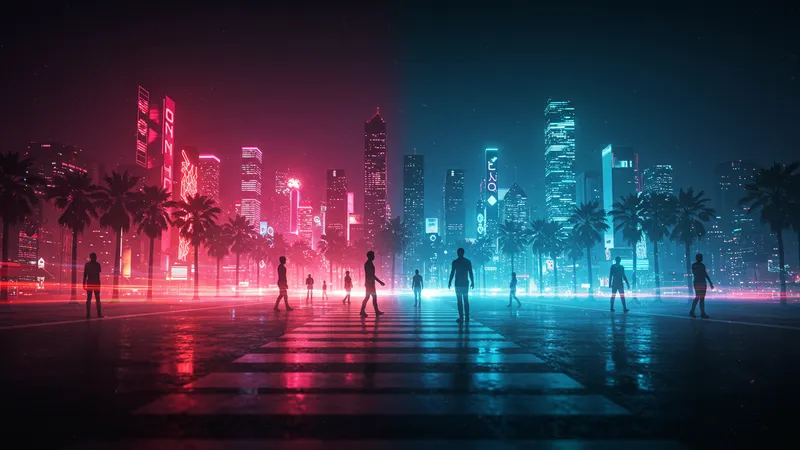 Page 15 illustration