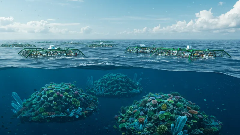 Page 15 illustration