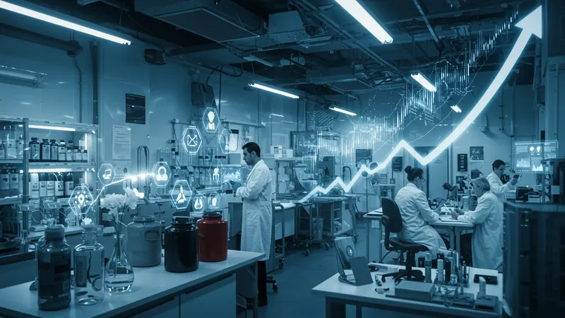 Page 14 illustration