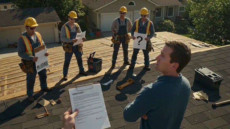 Page 10 illustration