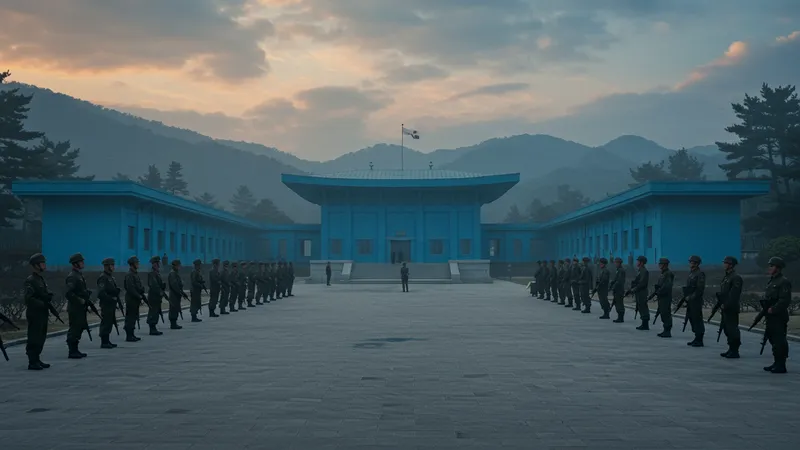 Page 13 illustration