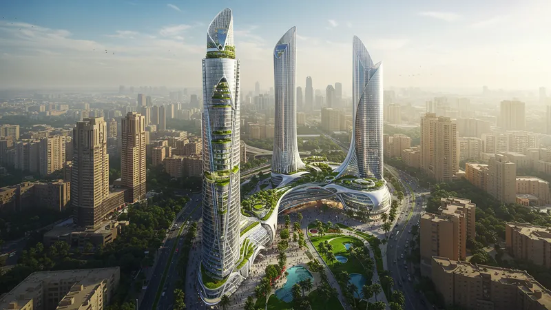 Page 11 illustration