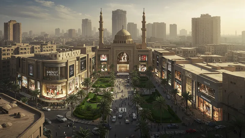 Page 13 illustration