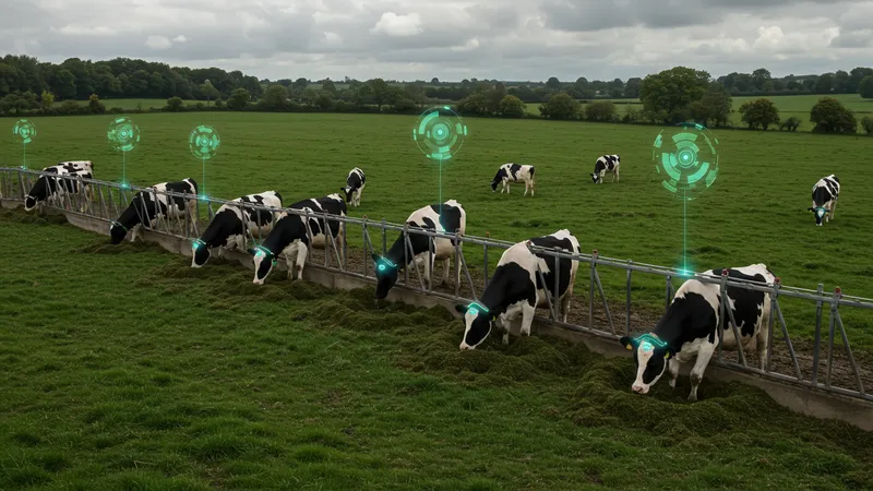 Page 12 illustration