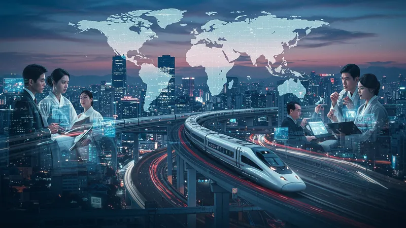 Page 17 illustration