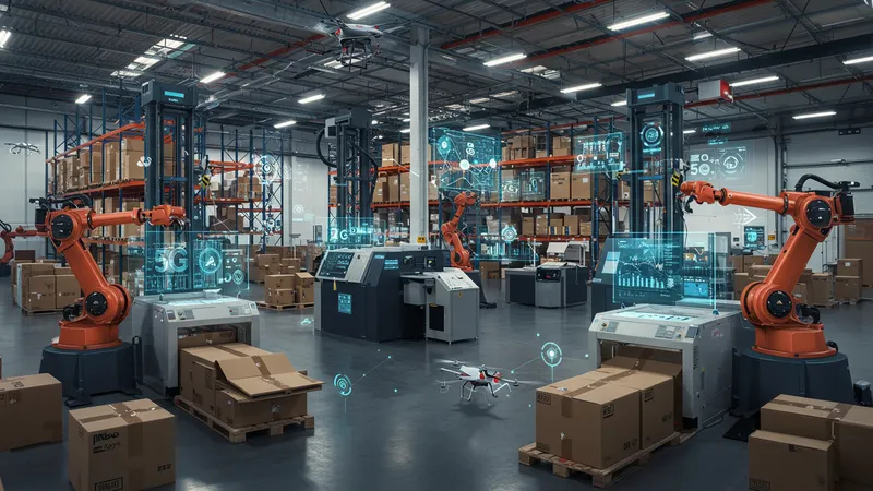 Page 11 illustration