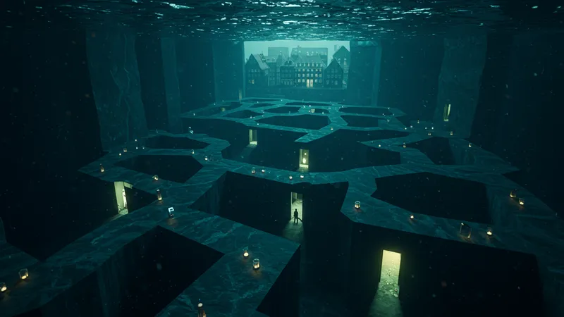 Page 10 illustration