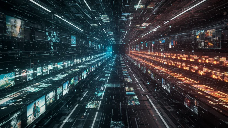 Page 14 illustration