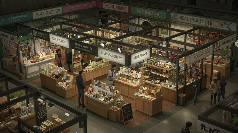 Page 10 illustration