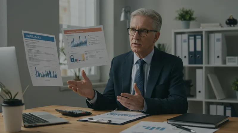 Page 11 illustration