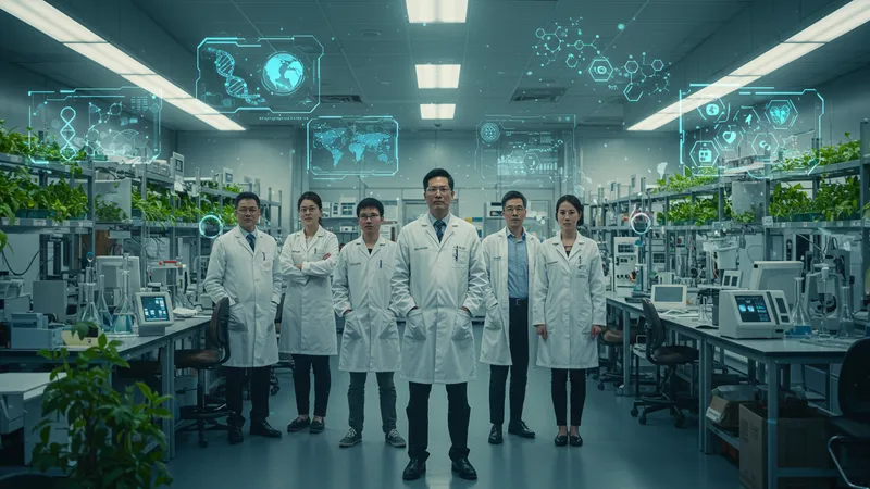 Page 14 illustration