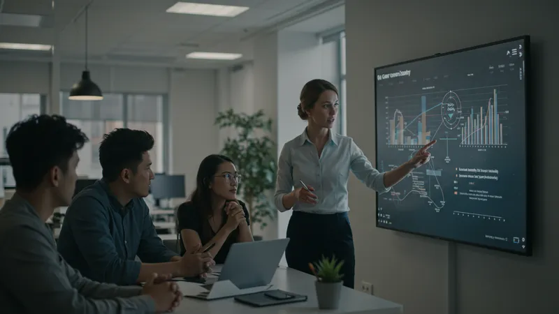 Page 10 illustration