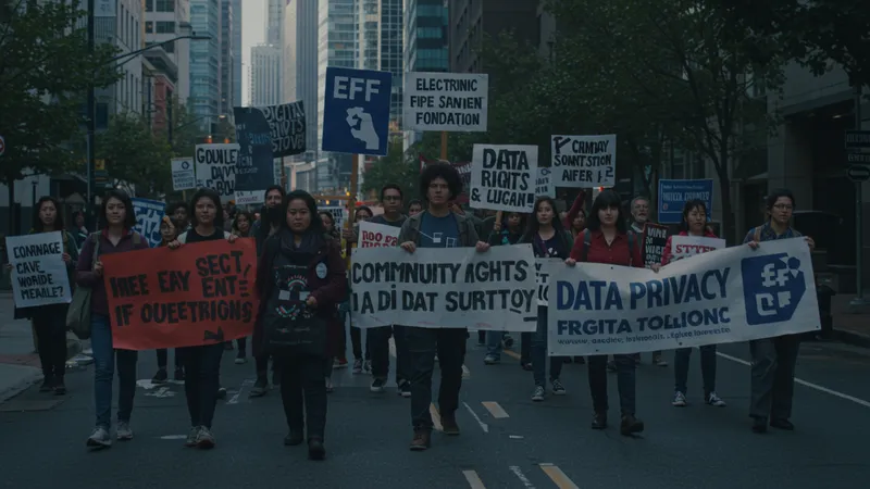 Page 11 illustration