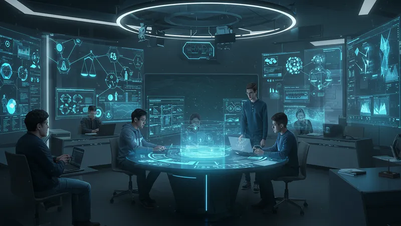 Page 13 illustration