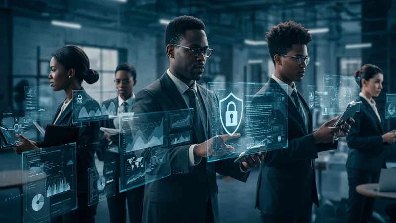 Page 12 illustration