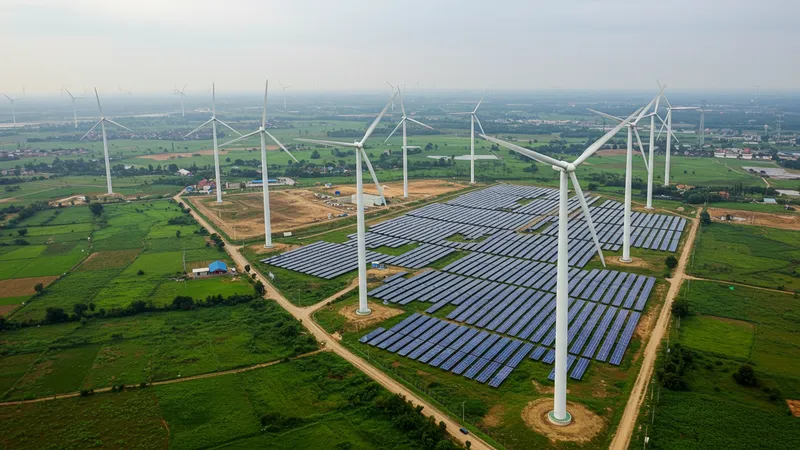 Page 10 illustration