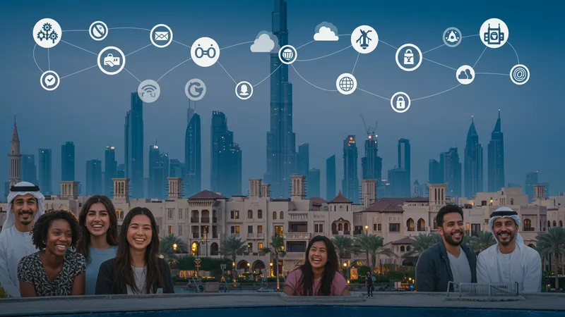 Page 11 illustration