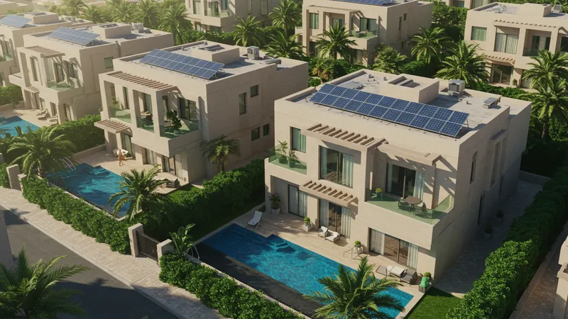 Page 13 illustration