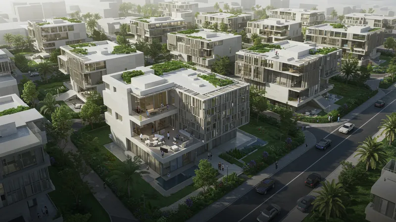 Page 11 illustration