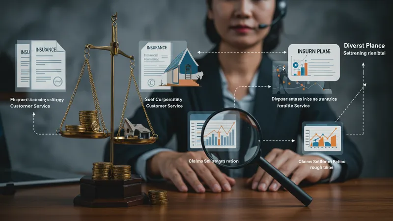 Page 14 illustration