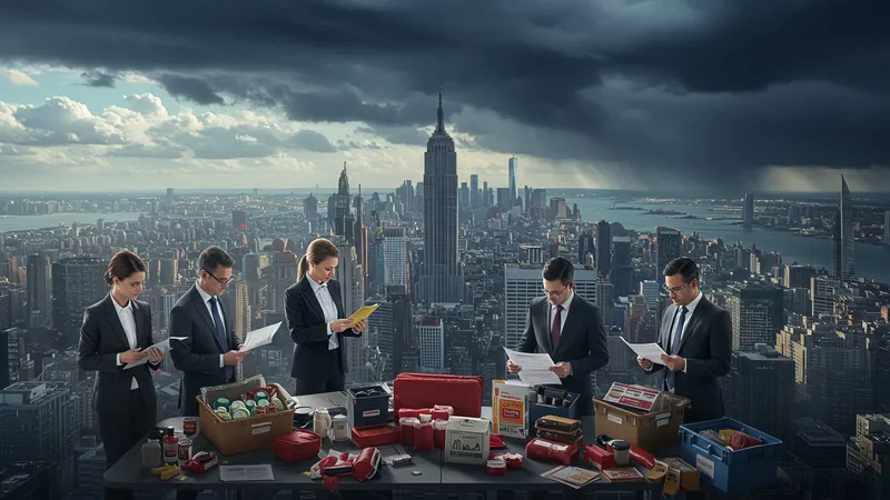 Page 12 illustration