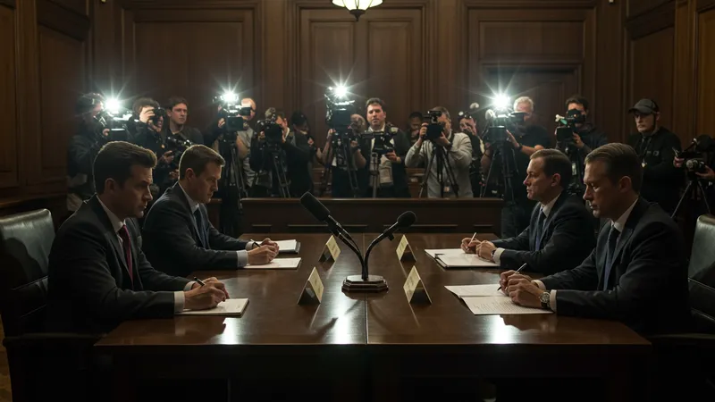 Page 10 illustration