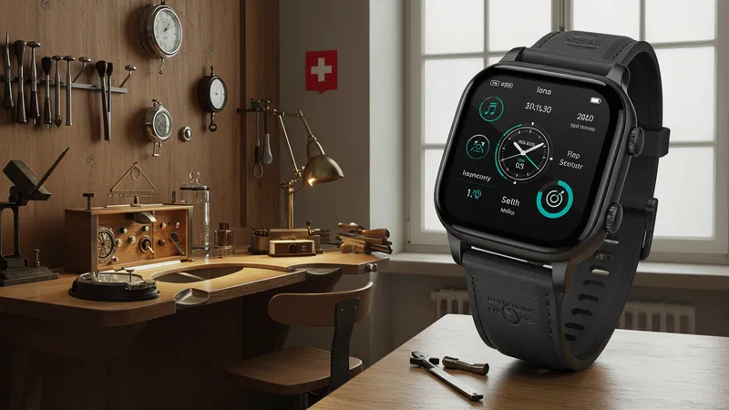 Page 15 illustration