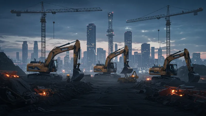 Page 11 illustration