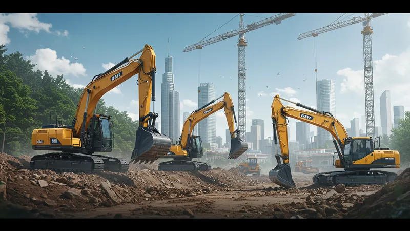 Page 14 illustration