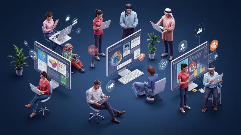 Page 15 illustration