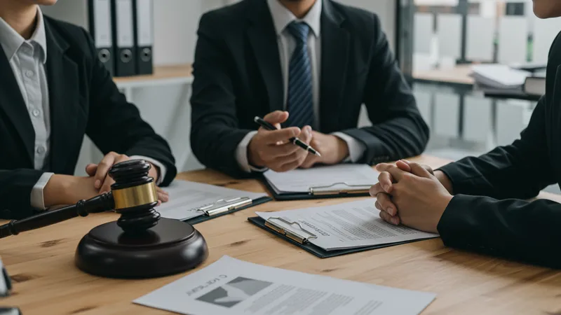 Page 10 illustration