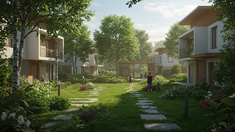 Page 14 illustration