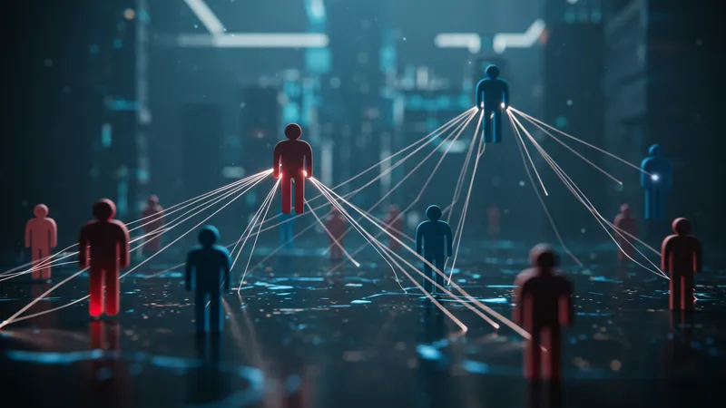 Page 11 illustration